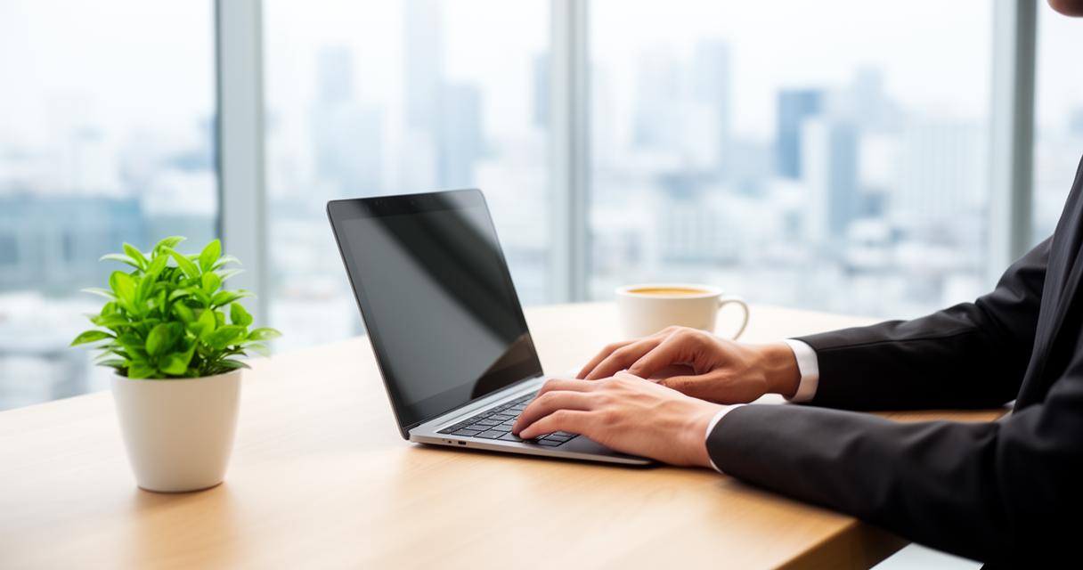 Les 5 Raisons de Choisir Memsoft e-facture pour Votre Dématérialisation des Factures