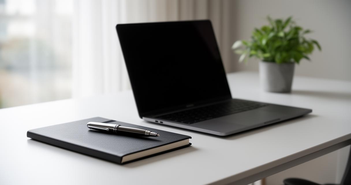 Comment créer une SASU en ligne rapidement et à moindre coût : comparez Legalplace, Captain Contrat, Legalstart, Shine et Avocat